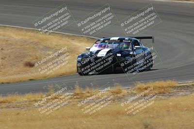 media/Oct-12-2024-West Coast Racing (Sat) [[0577238237]]/Red/Session 2 (Turn 2)/